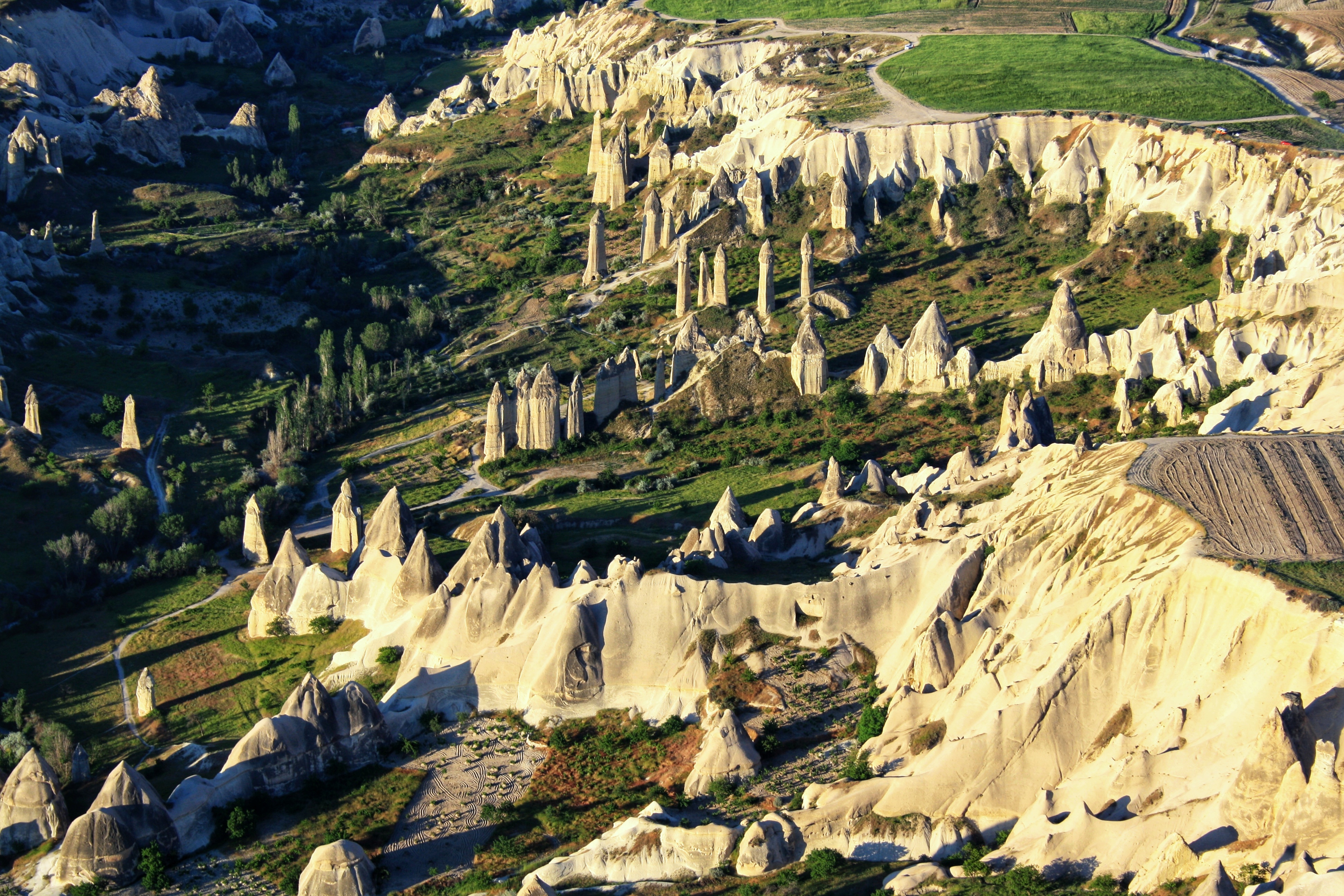 Love Valley photo 2