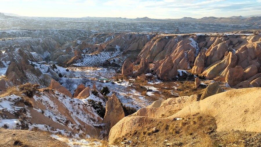 Rose Valley photo 3
