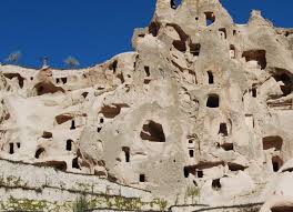 Pigeon Valley photo 4