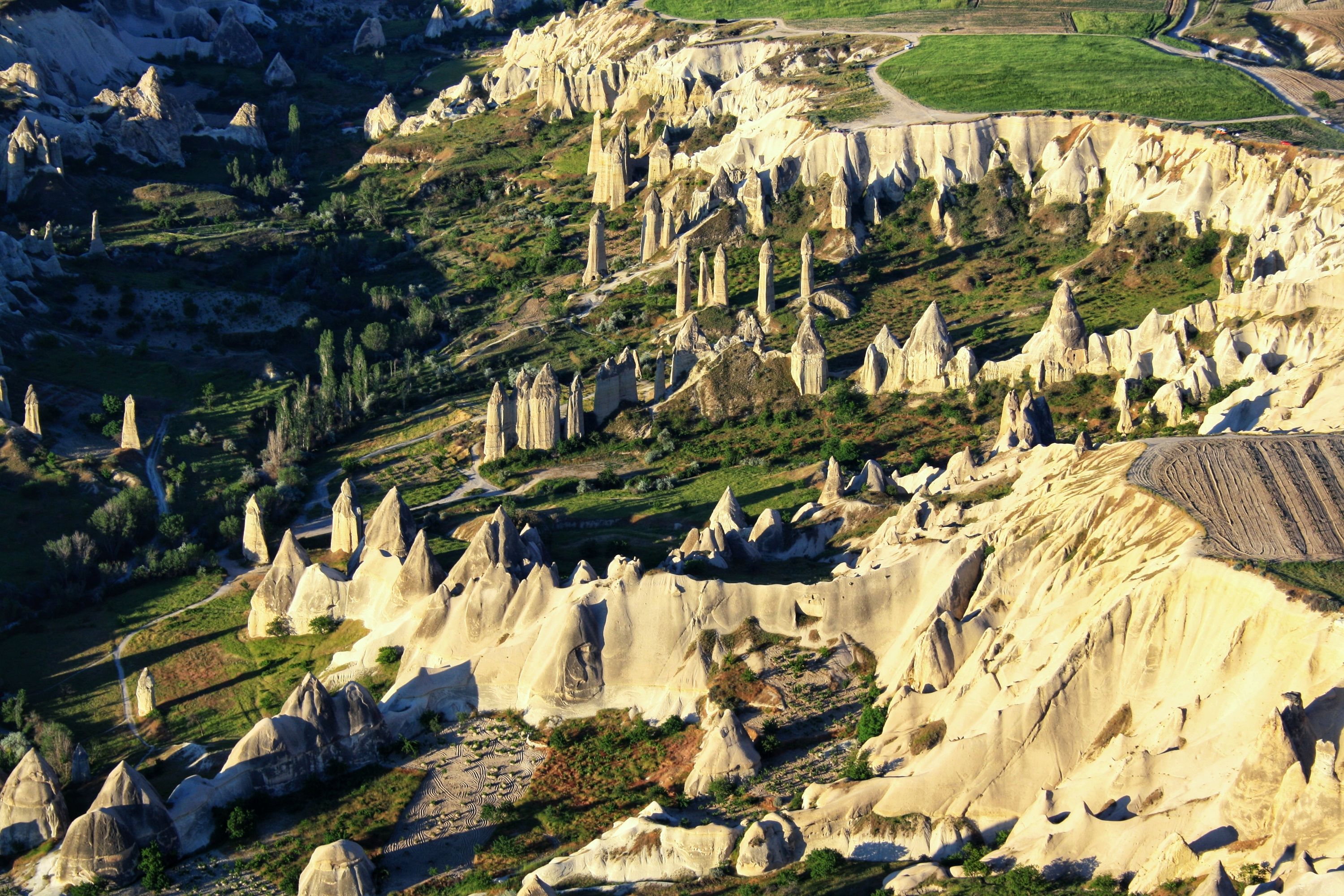 Love Valley photo 2