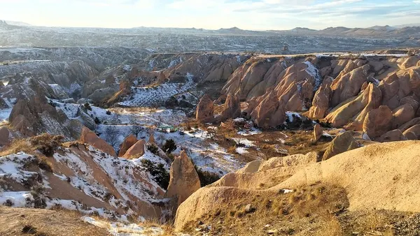 Rose Valley photo 3
