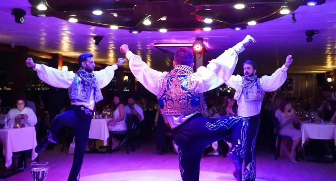 DISCOVER ISTANBUL & CAPPADOCIA IN 5 DAYS  photo 14