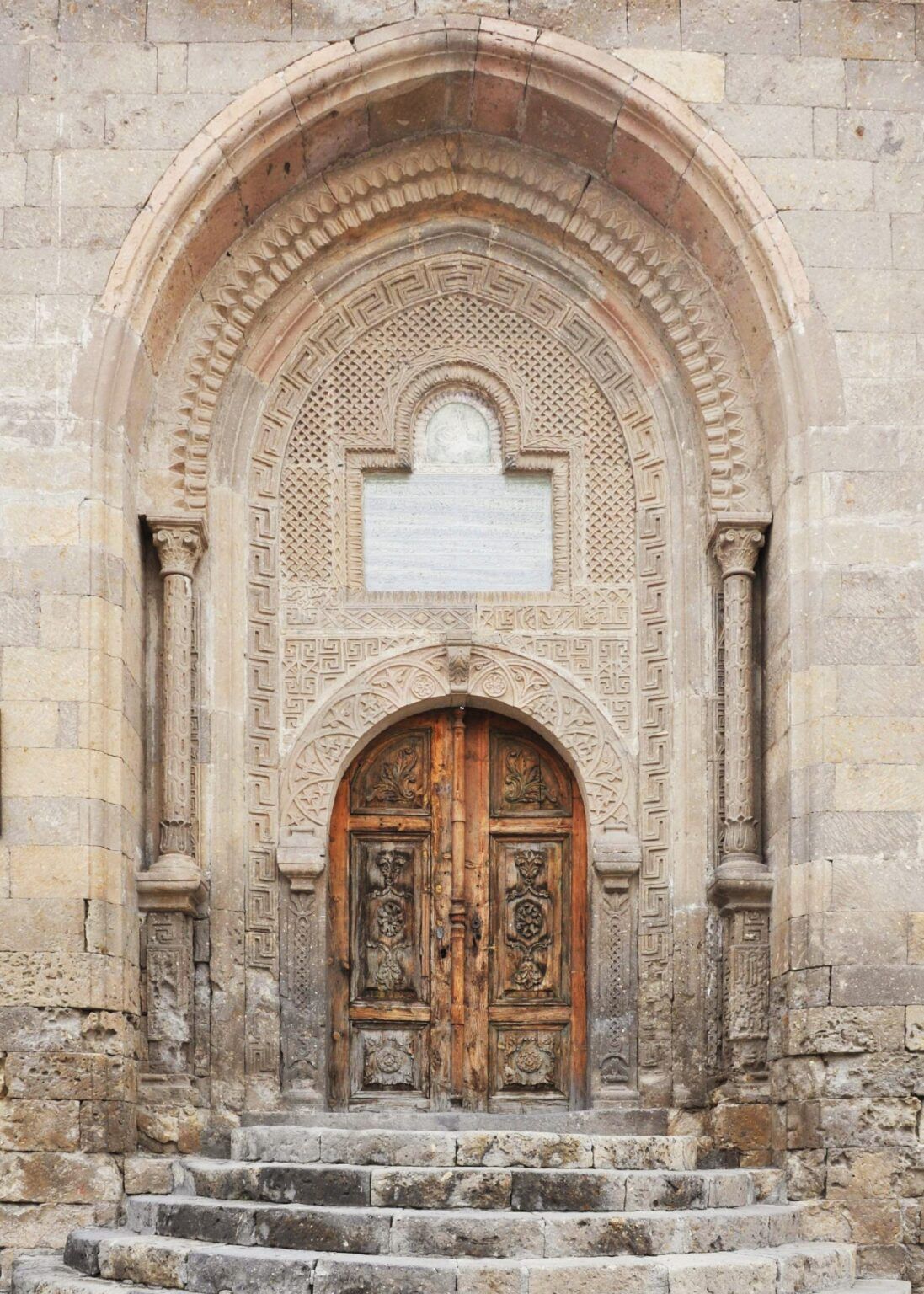 Tour Azul de Capadocia photo 7