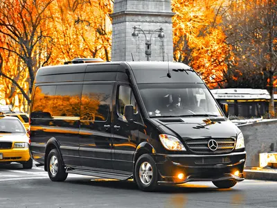 TRASLADO AL AEROPUERTO - Day Tours in Cappadocia