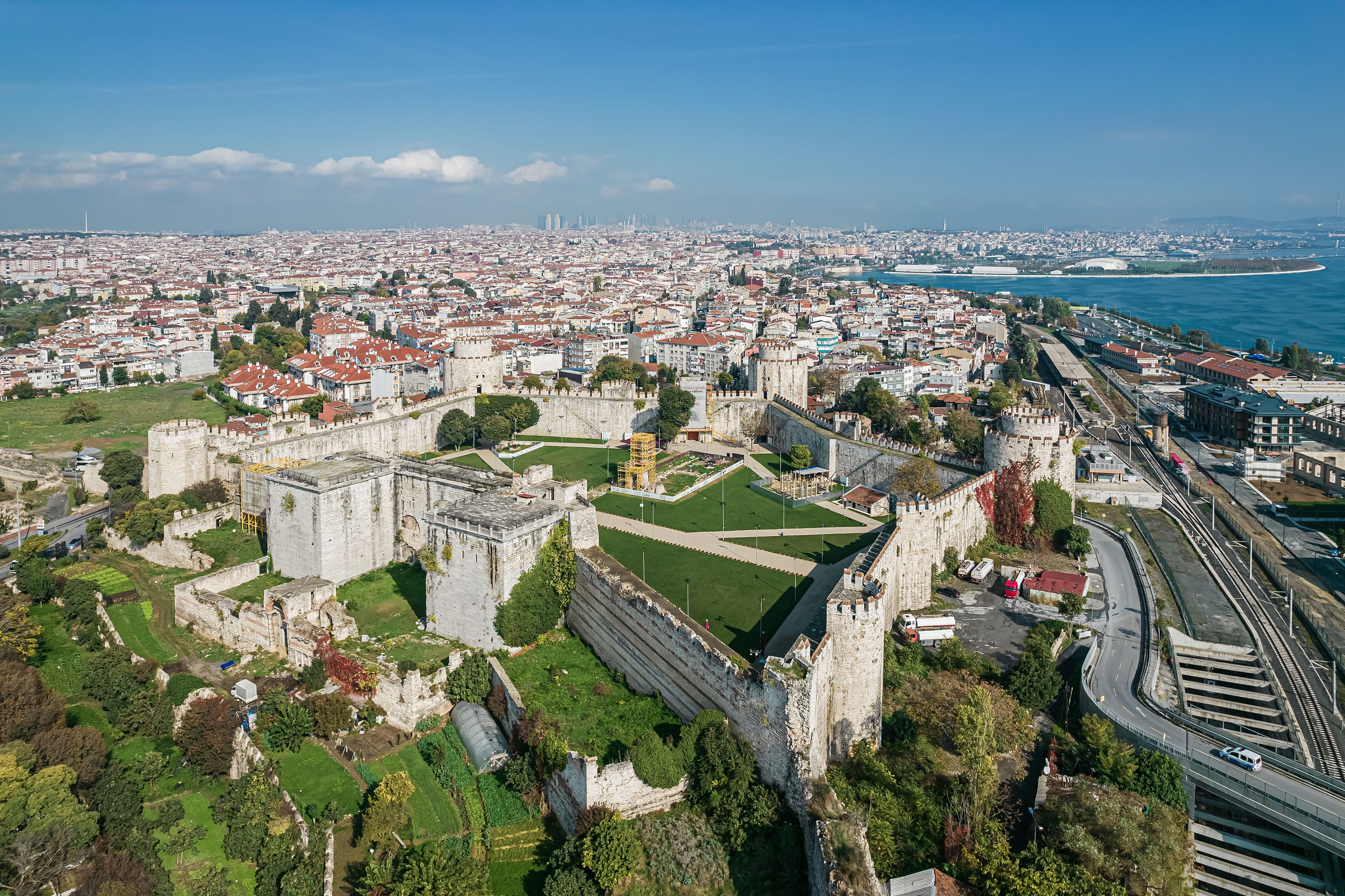 DISCOVER ISTANBUL & CAPPADOCIA IN 5 DAYS  photo 15