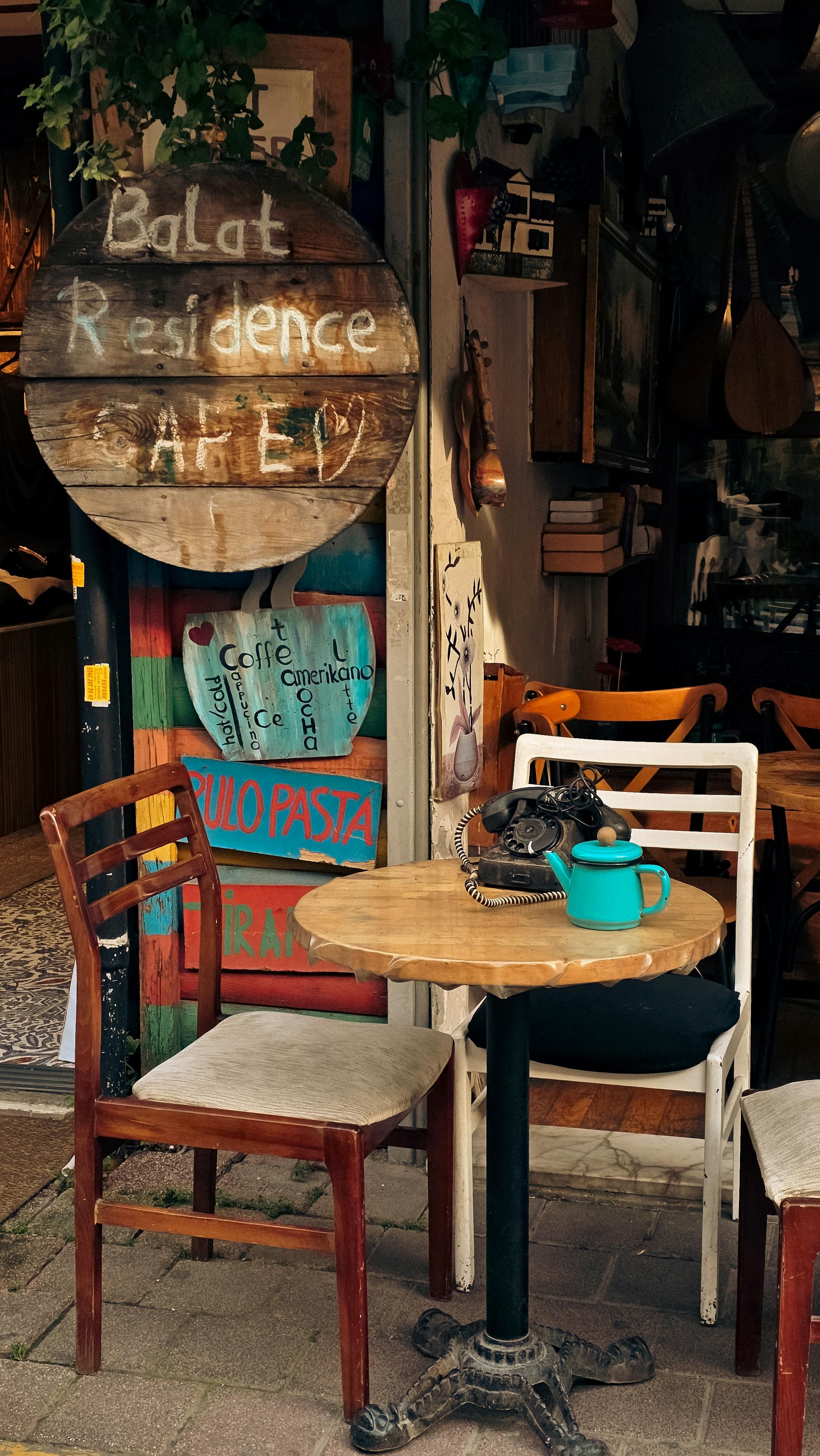 HALF DAY ISTANBUL OLD & MODERN CITY TOUR photo 11