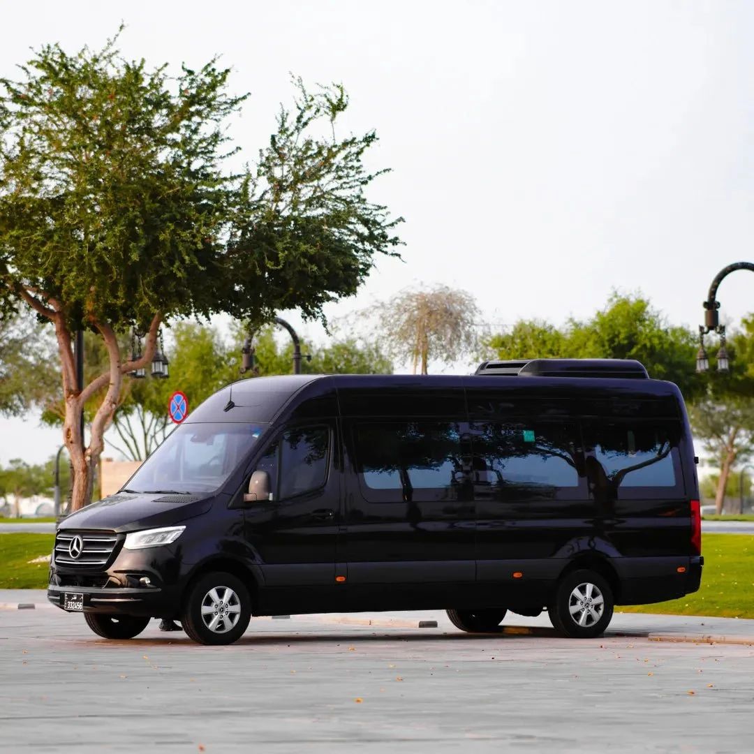 PRIVATE CAR & DRIVER - Private Tours in Cappadocia